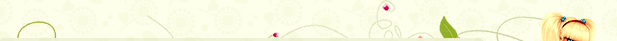 Girlz18.com footer image